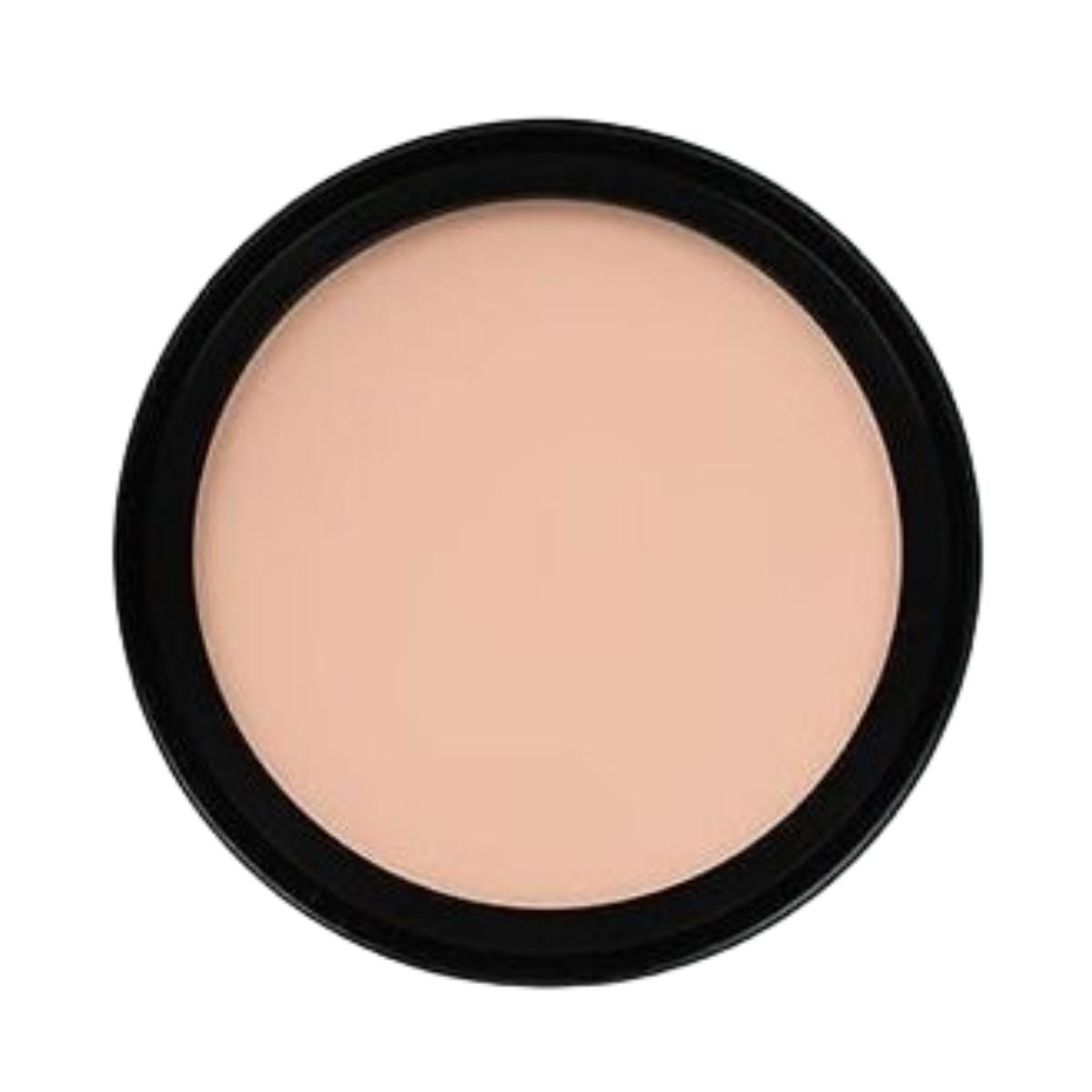 

O HUI Ultimate Cover Denier Pact 23 Honey Beige Refill SPF 50+ PA+++ 15g Long-Wear & High Adhesion