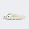 adidas Adilette Lumia Flip [HP6945-OWHITE/OWHITE/OWHITE]