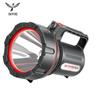 SkyFire SF-430 Explosion-Proof LED Handheld Searchlight