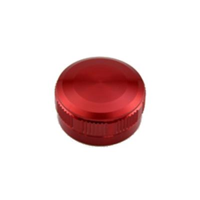 Avail Rollen Mechanischer Bremsknopf für 15 Aldebaran 50 Rot bcal_ald15_red