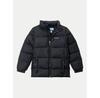 Casaco de inverno Columbia Puffect™ II