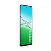 Oppo A5 Pro 4G 8 Go/256 Go Bleu (Feather Blue) Double SIM