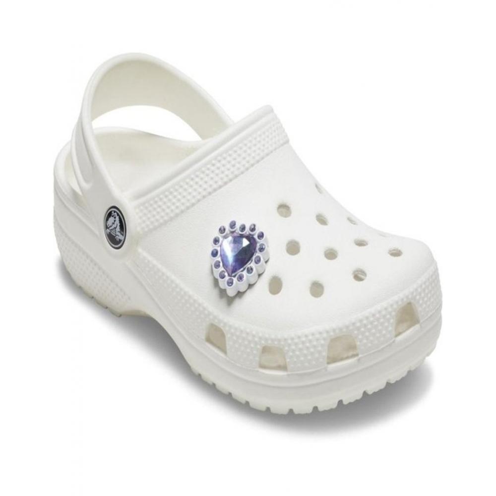 Crocs Dychronic Heart Zibitz 10011639