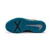 Nike Team Hustle D 10 SE Space Jam Black PS DH8055-001