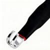 Electrical disconnect pliers for cars Double-Ended Separator Wire Harness Plug Disconnect Pliers for Auto Fuse Spark Pipe Brake