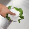 Lisovací typ Trubka Těsnicí zátka Dřezová zátka filtru Umyvadlo Kuchyňský dřez Vlasová zátka Vana Podlaha Vypouštěcí zátka Koupelnové doplňky