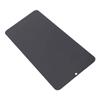 Phone Screen Assembly with Repair Tools Clear Seamless Fit LCD Display Digitizer Replacement for A06