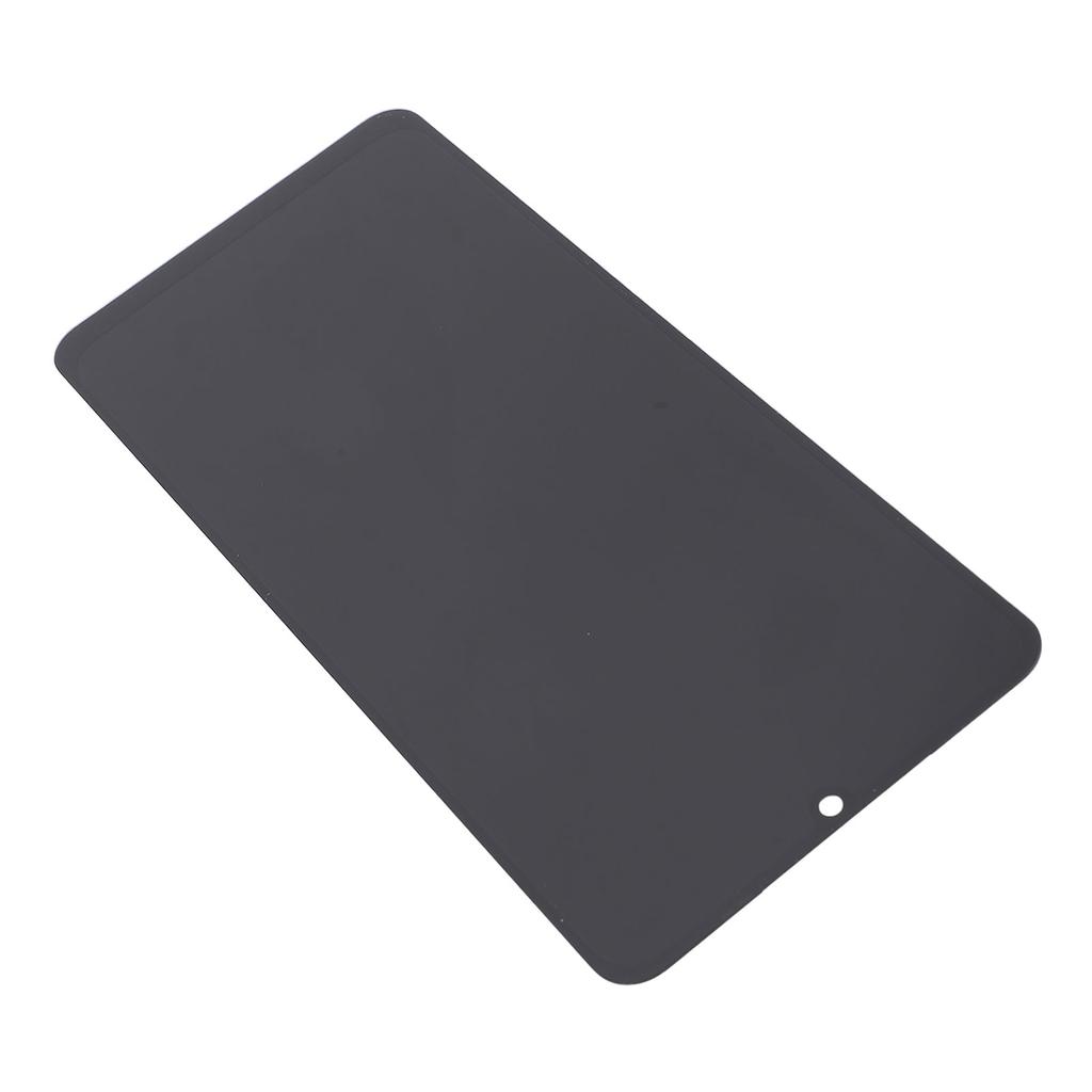 Phone Screen Assembly with Repair Tools Clear Seamless Fit LCD Display Digitizer Replacement for A06