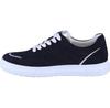 Peter Kaiser Sneakers 9-73340-45