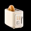 Xihe Toaster & Frühstücksmaschine
