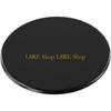 L8RE Set of 4 Kitchen Appliance Part Embedded Stove Diffusers Burners for Stove