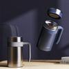 Fuguang Senyu 304 Stainless Steel Insulated Office Mug