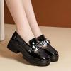 Zapatos – Zapatos
