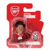 Arsenal FC Myles Lewis Skelly SoccerStarz Football Figurine