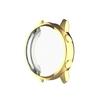 Full Cover Protective Frame Case Shell for Samsung Galaxy Watch Active SM-R500
