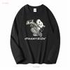Panavision T-Shirt Herren XL Panaflex Kamera Crew Produktion Filmindustrie Film vintage Gewaschen Weich Leicht Unisex Freizeit