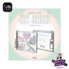 [PRE-ORDINE] cosmosy – the a(e)ND (NFC Mini Gioiello Ver.)