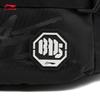 Li-Ning BADFIVE Unisex Chest Bag