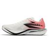 Męskie buty do biegania 361° Speed 5 PRO