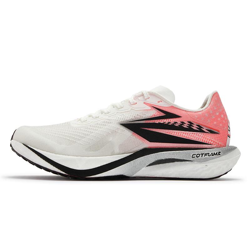 Męskie buty do biegania 361° Speed 5 PRO