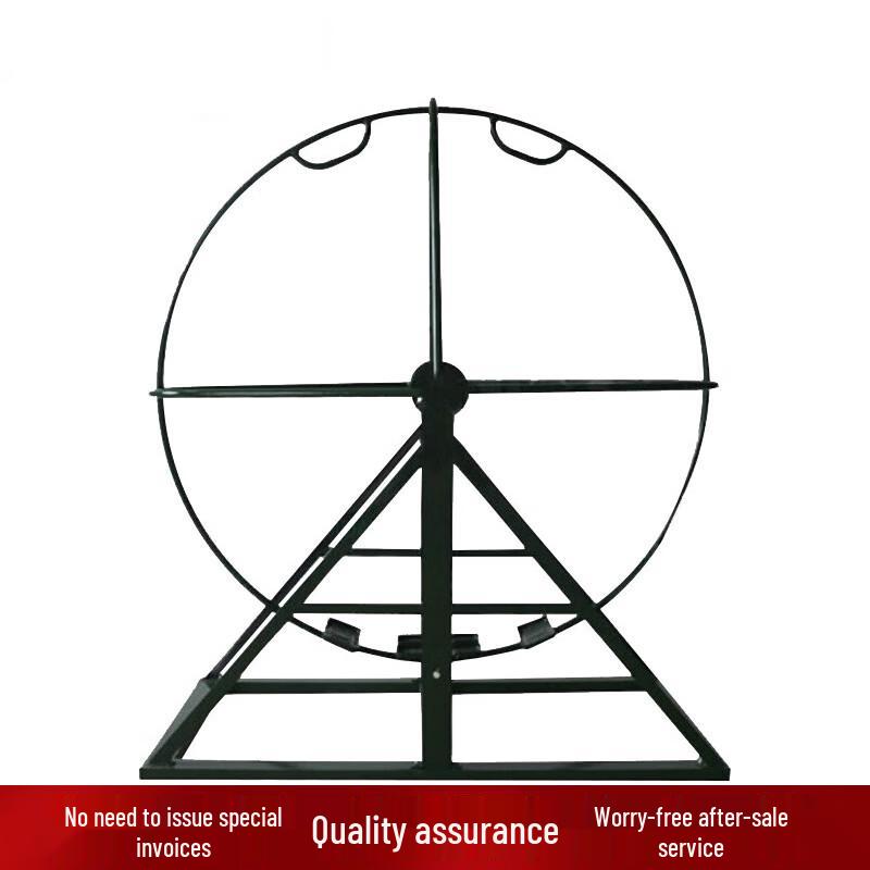 Bafang Yiyuan Professional Fitness & Rehabilitation Equipment