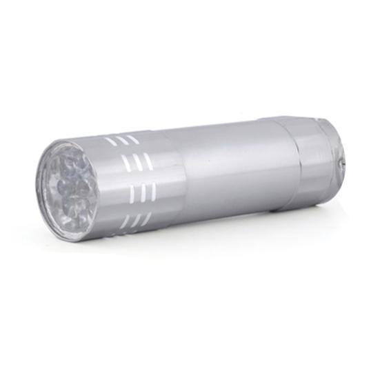 27Pcs Home Repair Tool Kit Portable Multipurpose Universal Auto Repair Tool Set