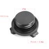 Motorcycle Engine Oil Filler Cap Cover Oil Filter Plug Accessories Universal For Yamaha FAZER FZ6 FZ6R FZ-1 FZ8 FZ-6 FZ 750 1000