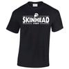 Skinhead T-Shirt Reggae Ska 2-Tone 1969 Trojaner Krieger S4XL Beat Musik Unisex T-Shirt