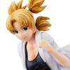NARUTO Gals NARUTO Shippuden Temari Splash Complete Figure [Limited Edition] Ver.