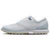 Adg 4 Golf Football Grey Alabaster DM0103-057