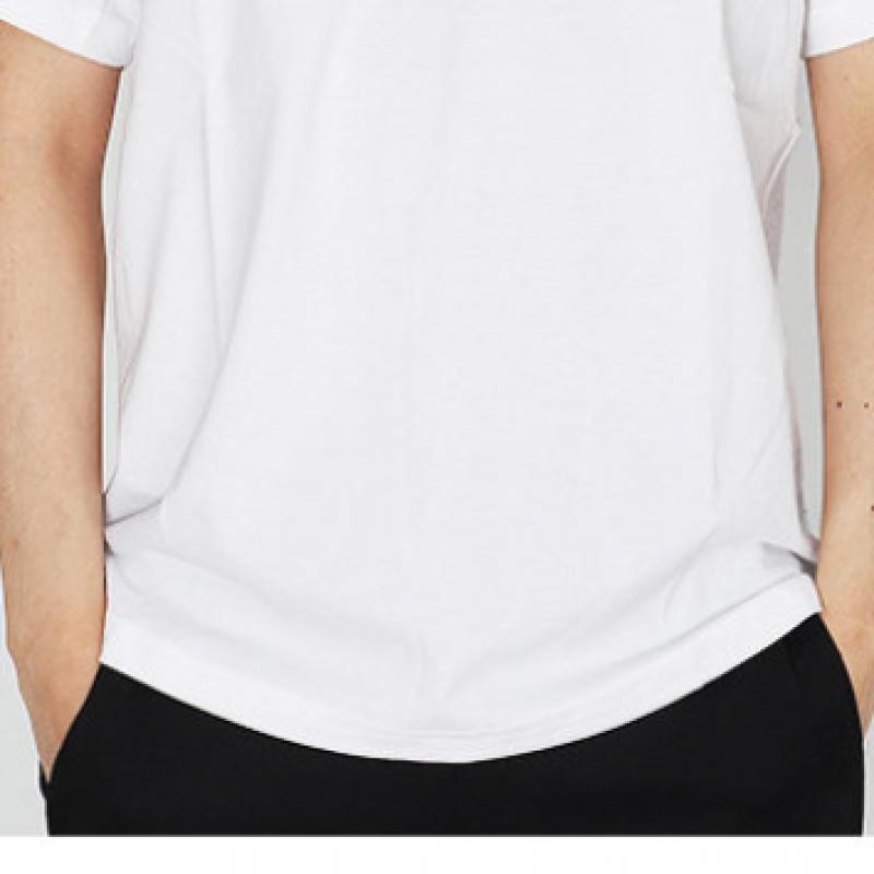 Adidas Kurzarm-T-Shirt M Ce Grafik-T-Shirt