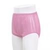 Adult Diapers Non-Irritating Soft Skin-Friendly Leak-Proof Incontinence Pads for Elderly Women Daily Use 1Pcs