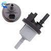 8200248821 Canister Purge Klep voor Renault Captur Clio Kangoo Laguna Megane Dacia 6001543631 8200024427 8200660852 149304569R