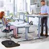 Yes4All Foot Balance Standing Desk Balance Board for Office Use Imported from Board, Mat, [Officially Japan]