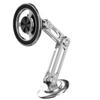 Magnetischer Handyhalter für Auto Ständer Magnet Auto Halterung GPS Smartphone Mobiler Halter In Auto Halterung für Macsafe iPhone Samsung Xiaomi