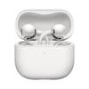 Huawei FreeClip 2 Open-Ear Wireless Bluetooth Earbuds