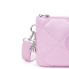 Kipling RIRI Blooming P Qlt KI7824AQ1 1L