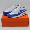 DV1403-115 Air Max 1 '86 OG Golf Royal (Men's)
