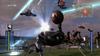 EARTH DEFENSE FORCE: INSECT ARMAGEDDON - Xbox360