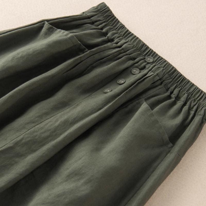 BITCED Women's Fashion Casual Summer Spring Skirt