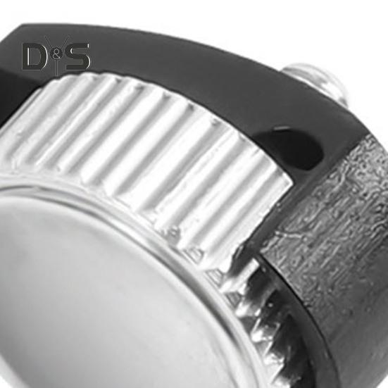 2 Stück Fahrrad-Tachometer-Magnet, Universal, für Mountainbike, Rennrad, Computer, Geschwindigkeitssensor, Speichenmagnet, Fahrrad-Kilometerzähler, Radmagnet, Fahrrad-Ersatzteile