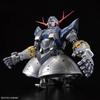 Base Limited Zeong Plastic Model [RG] 1/144 [Special Coating]
