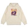 Cartoon Hoodie Muffin Hoodies Funko Pop Cute Sweatshirt With Hooded Comfortable Clothes Moletom Women Versatile Casual Hoody