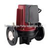 Silent Underfloor Heating Radiator Circulation Water Pump for Wall-Hung Boilers