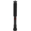 Mini Portable Adjustable Height Monopod Selfie Stick Mount Support Rod for SLR Camera (P 256A)