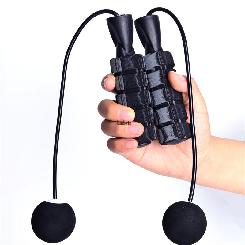 

Lemon Baby B Cordless Jump Rope