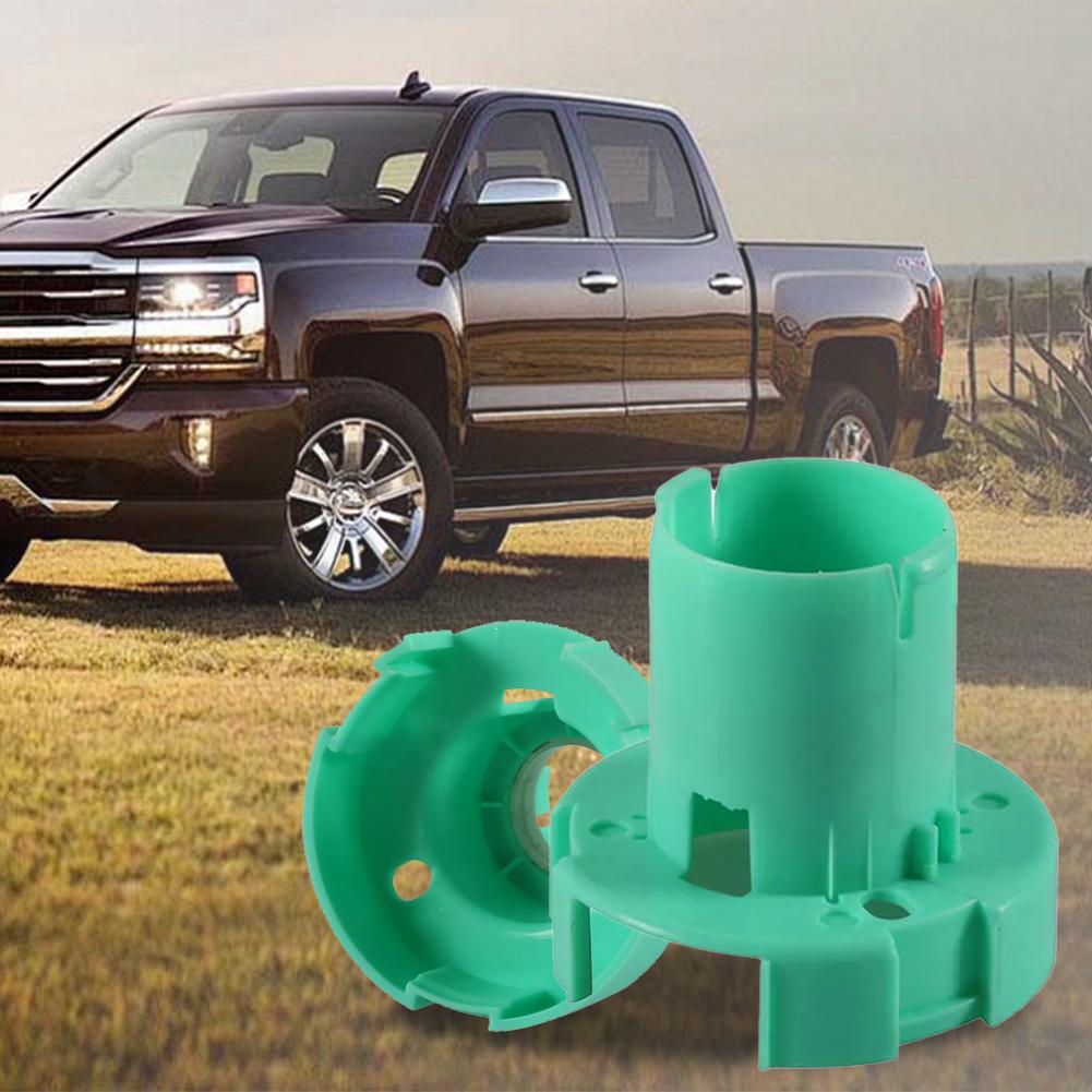 Steering Shaft Bearing Replace 905-512 88963617 Steering Column Intermediate Shaft Lower for Escalade Silverado 1500/2500/3500