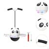 Bouncing Ball Set for Active Play And Fun