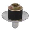 2Pcs Drive Coupling Kit Replacement Accessories Parts Fit for Oster Osterizer Blender