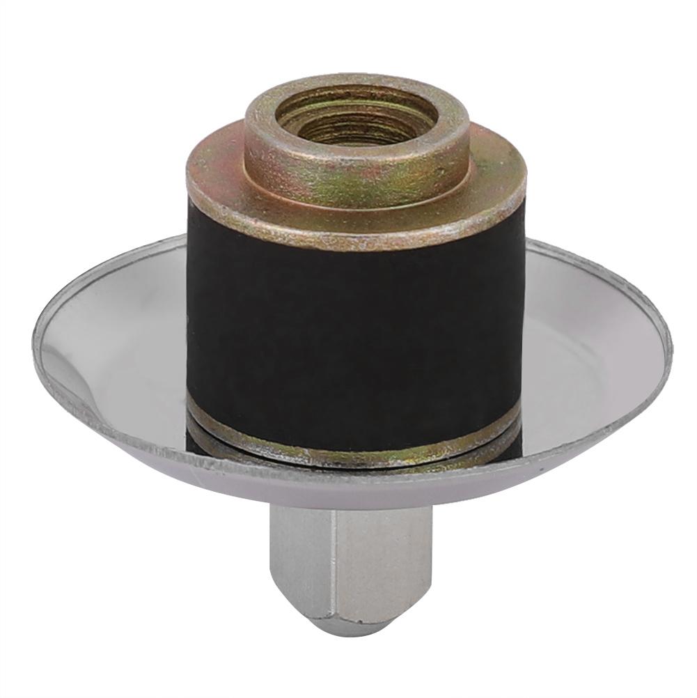 2Pcs Drive Coupling Kit Replacement Accessories Parts Fit for Oster Osterizer Blender